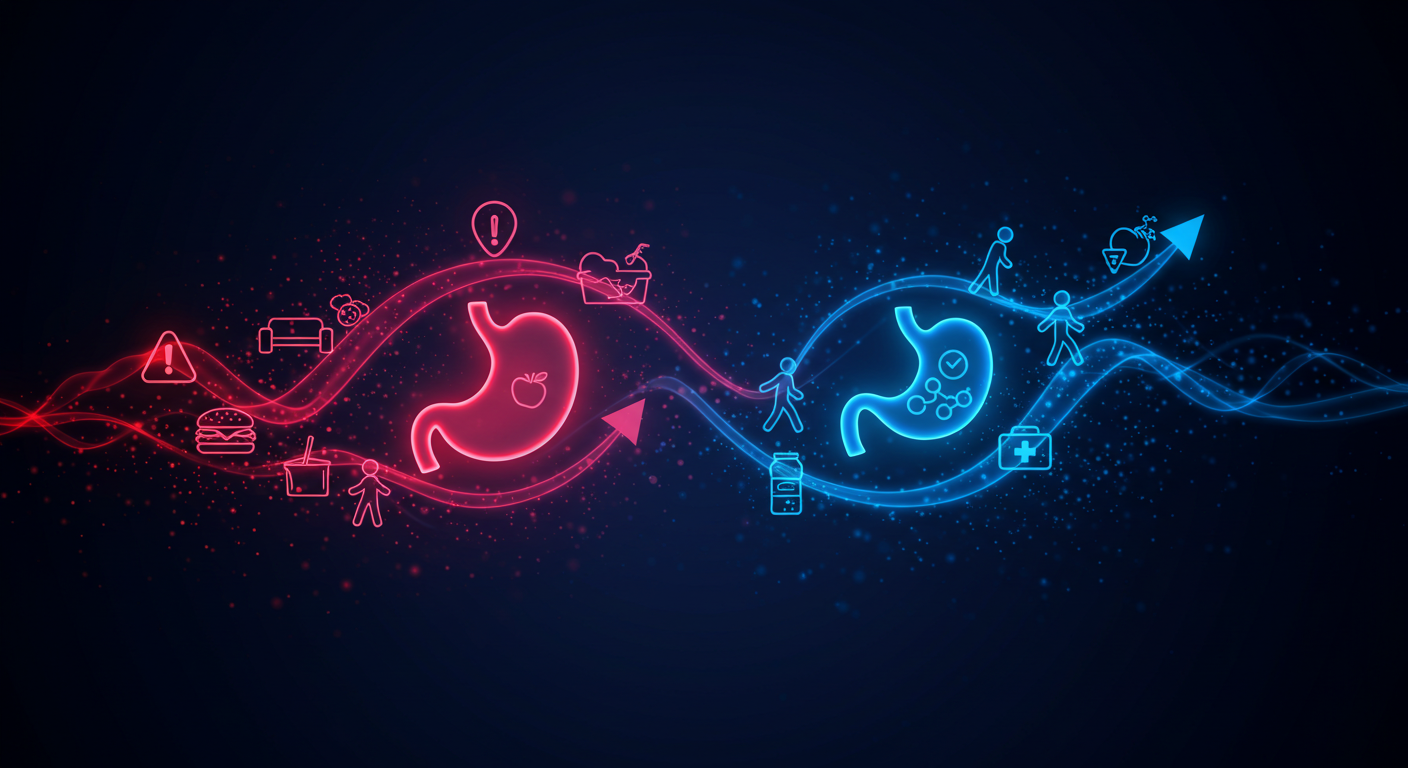 علاج السمنة